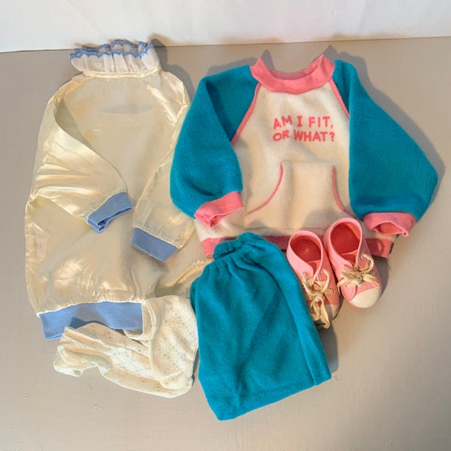 Cricket Doll for sale Only 4 left at 60