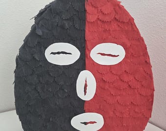 Elegua Piñata