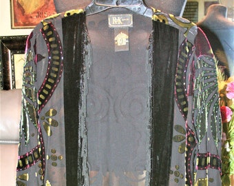 torrid disney villains dress