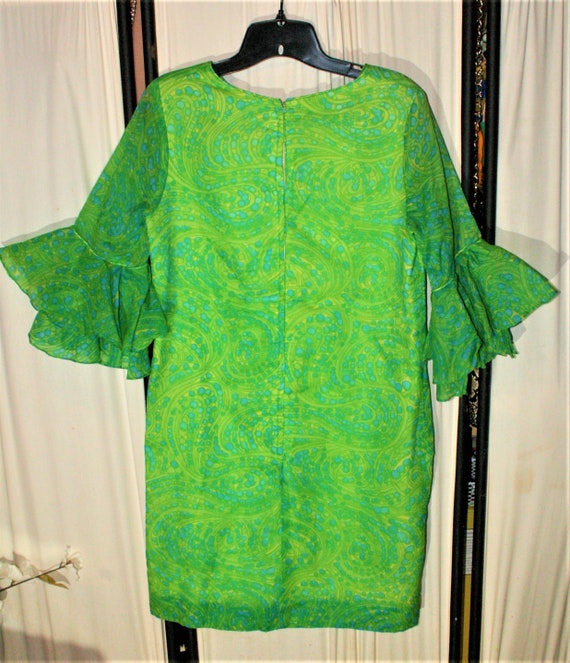 Vintage Peck N Peck Dress - image 2