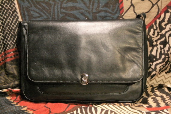 Shoulder Bag - image 1