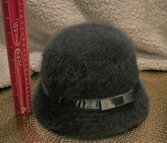 Bucket Hat - image 3