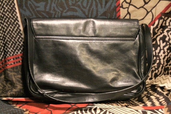Shoulder Bag - image 3