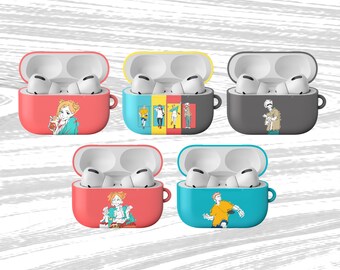 One Piece Airpods Etsy One Piece Airpods Etsy