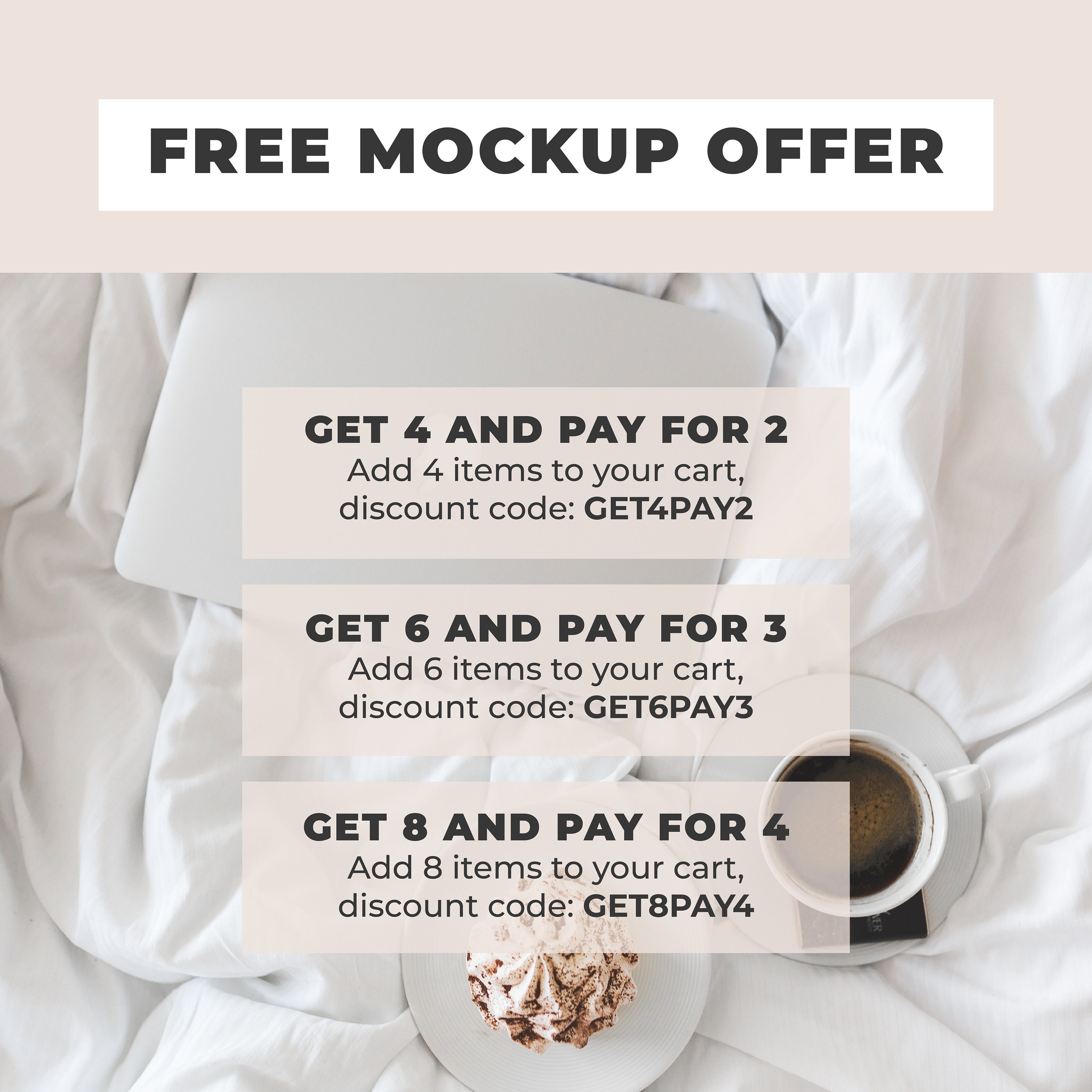 Bella Canvas Tshirt Size Chart Unisex Bella Canvas Shirt Etsy