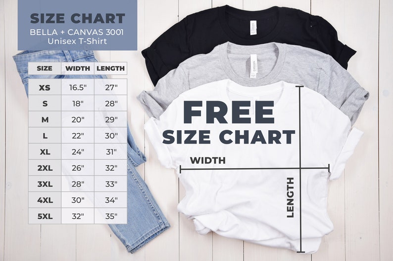 Download Mommy and Me Mock up Bundle Mockup Bundle Mother Daughter ...