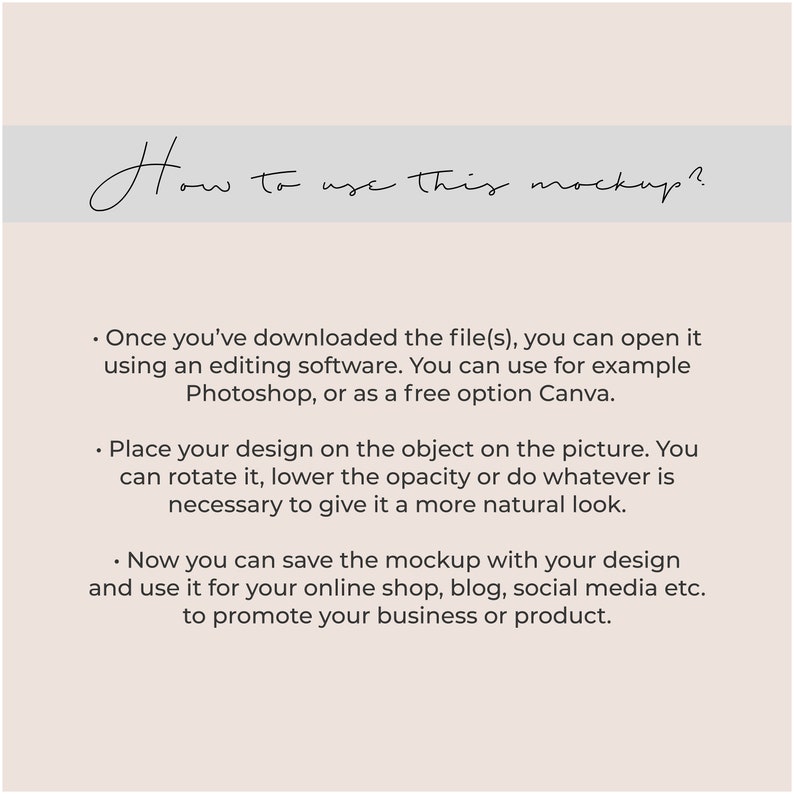 Bella Canvas Tshirt Size Chart Unisex Bella Canvas Shirt Etsy