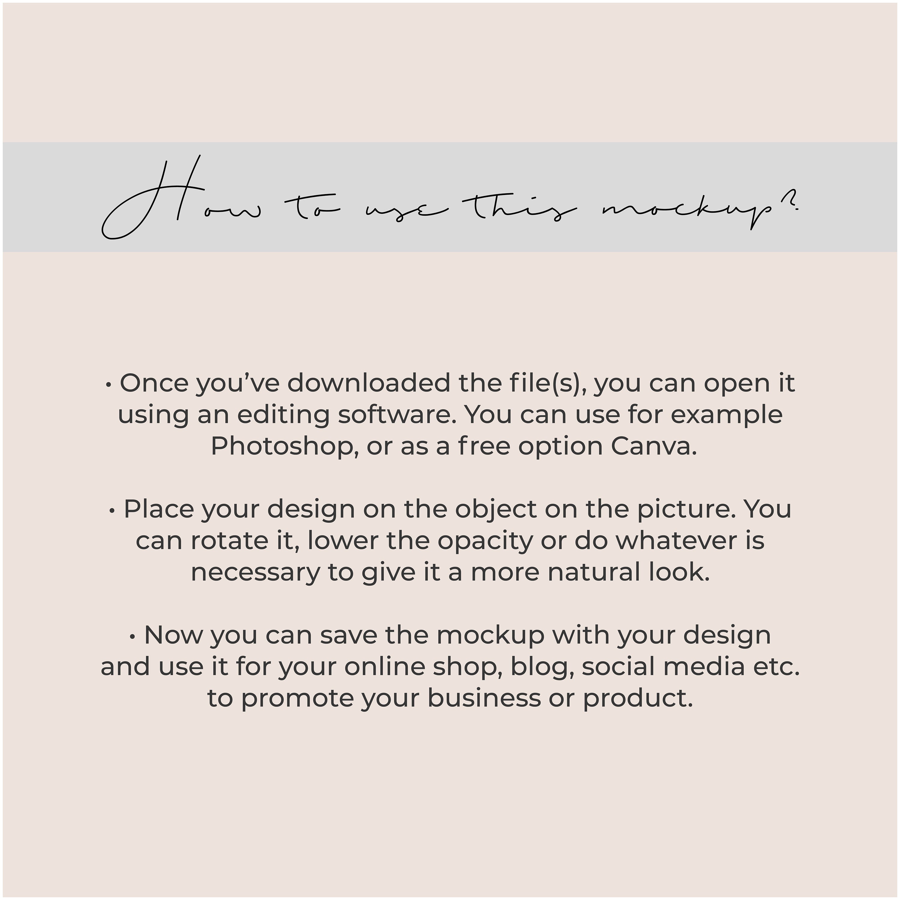 Bella Canvas Tshirt Size Chart Unisex Bella Canvas Shirt Etsy