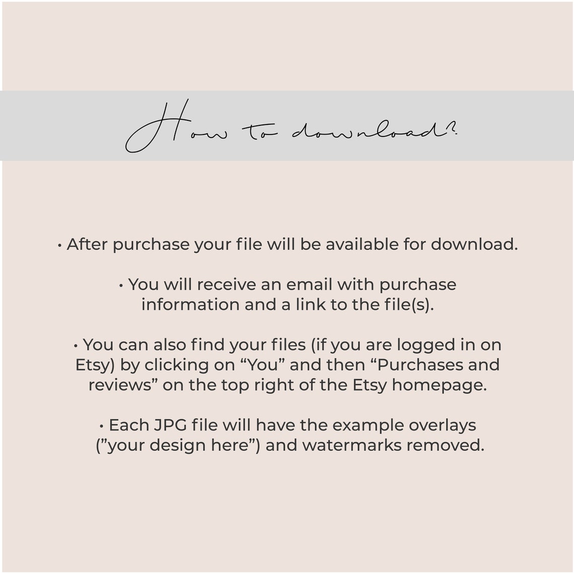 Bella Canvas Tshirt Size Chart Unisex Bella Canvas Shirt Etsy