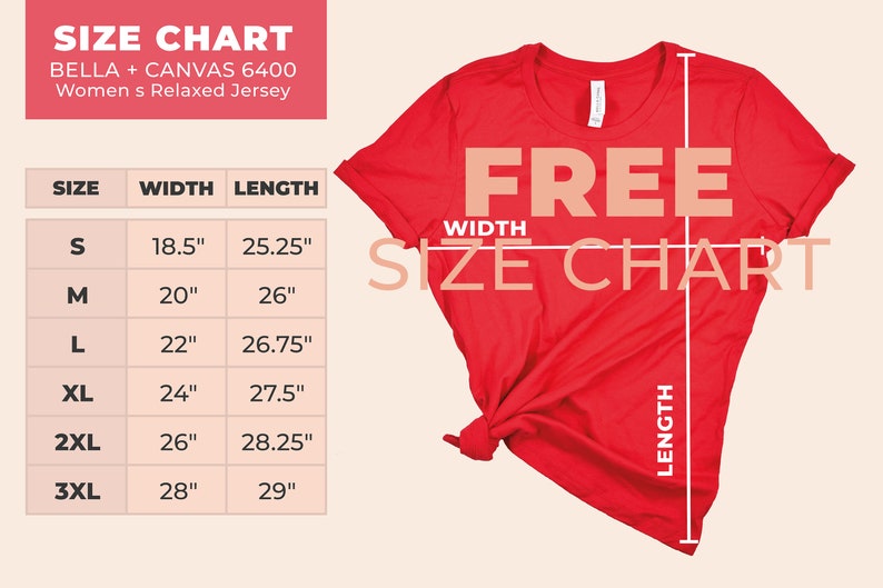 Download Mommy and Me Mock up Bundle Mockup Bundle Mother Daughter ...