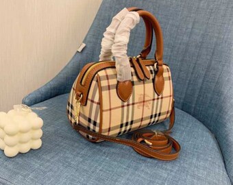 womens designer purse sale