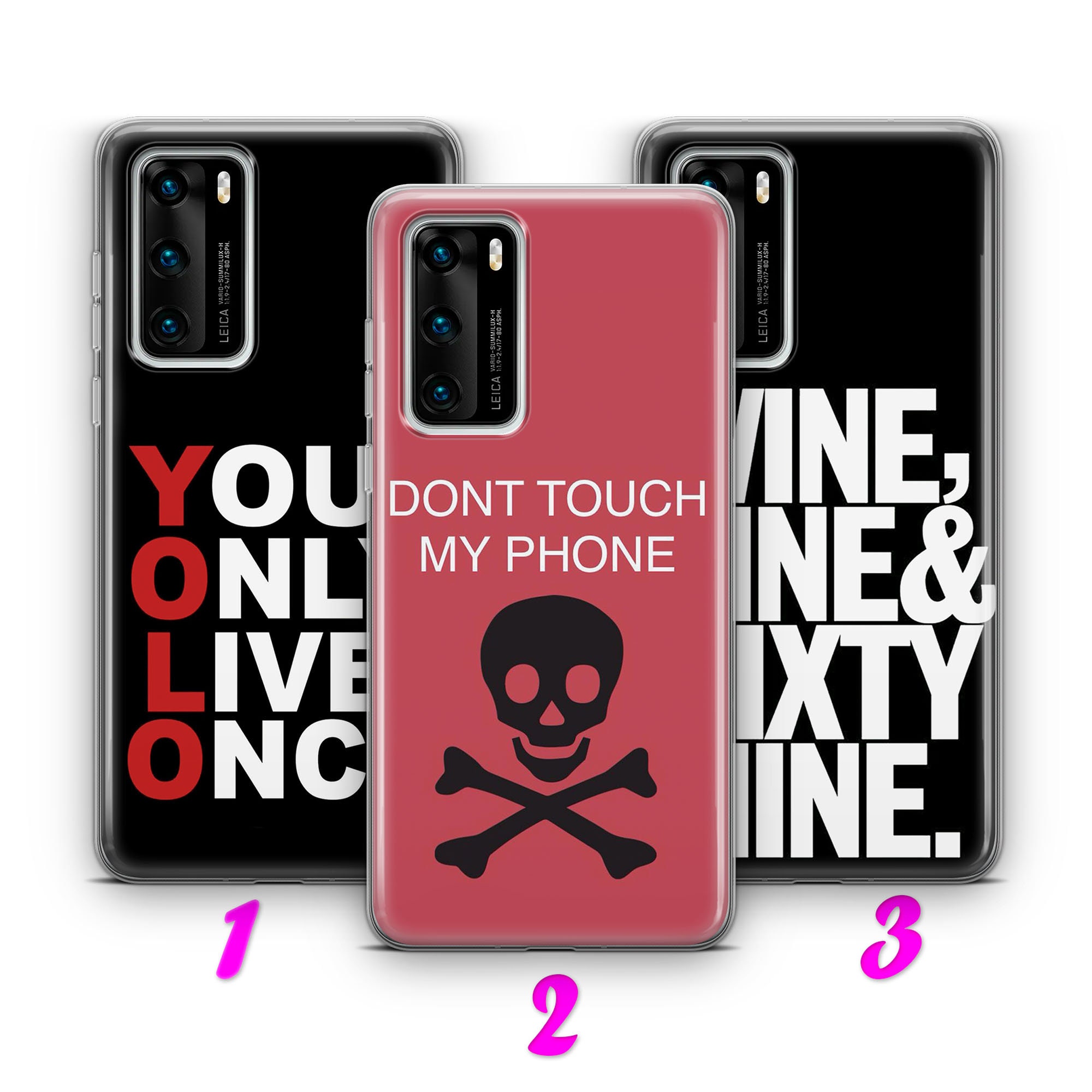 Funny Quotes 1 HUAWEI P9 P10 P20 P30 P40 Lite Pro Plus LG G5 - Etsy Canada Funny Quotes 1 HUAWEI P9 P10 P20 P30 P40 Lite Pro Plus LG G5 - Etsy Canada