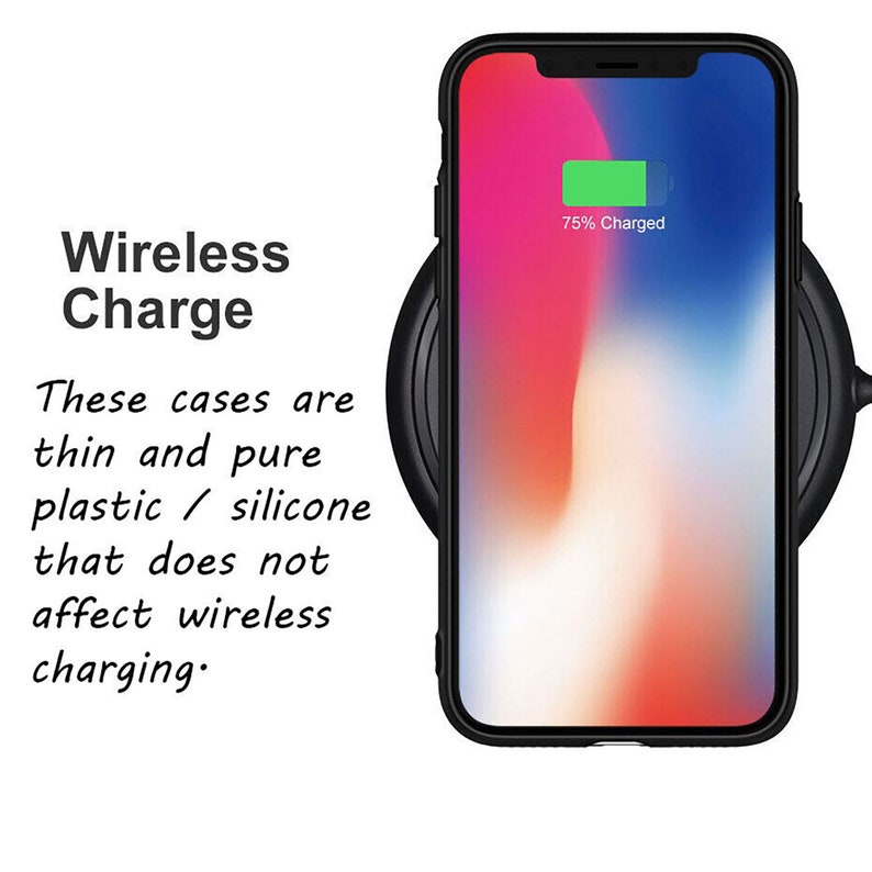 maxycase Phone Case - Thumbnail 2