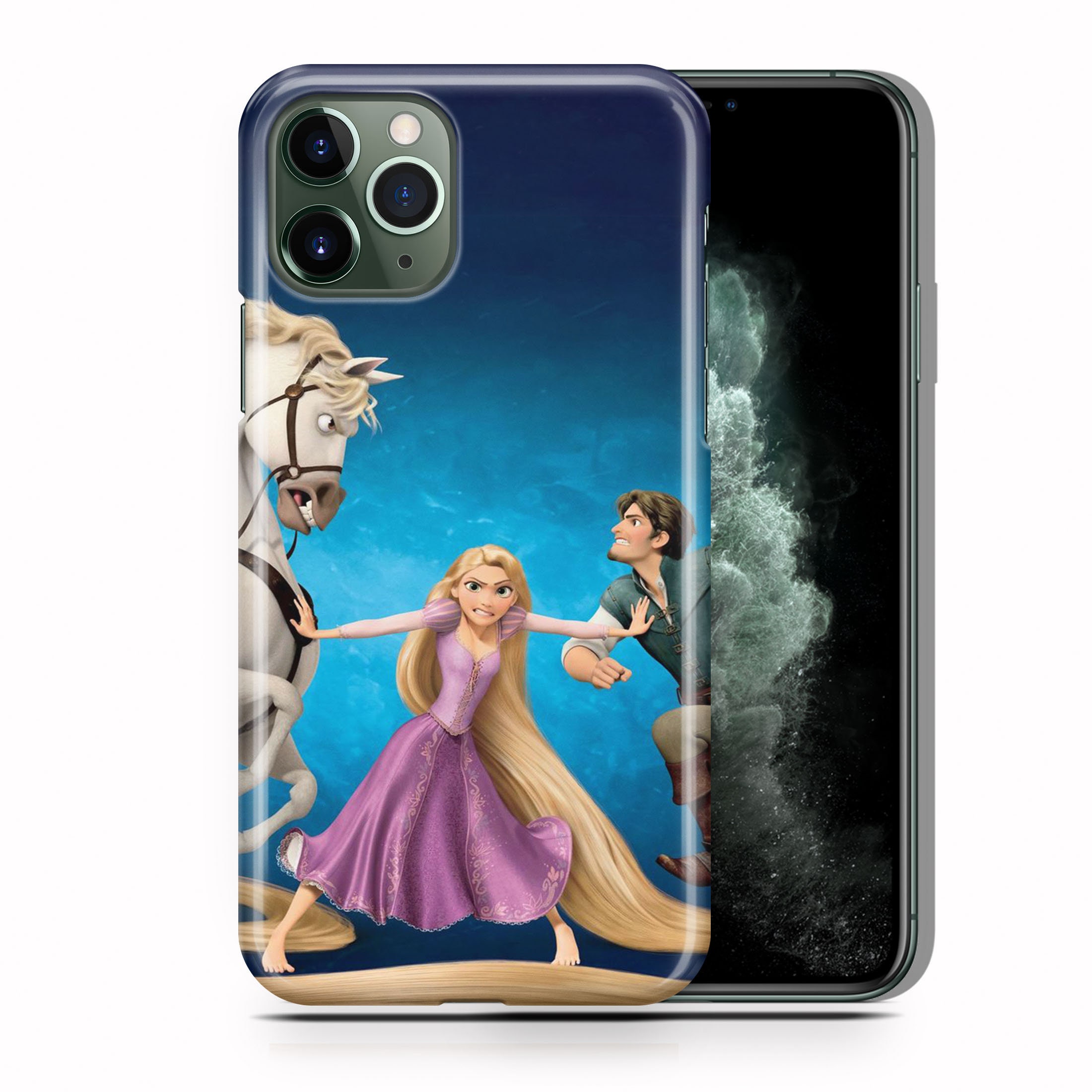 Disney 塔の上のラプンツェル　スマホケース 楽天市場】塔の上のラプンツェル iphoneケースの通販