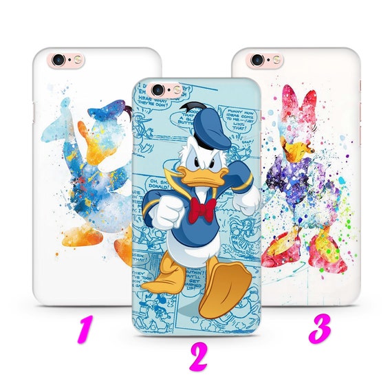Iphone 4 2024 cover and case