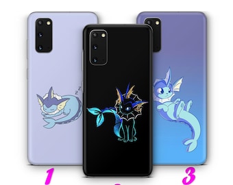 Steampunk Handyhülle Für Samsung Galaxy S21 S22 S23 S24 S25 FE S26 Plus Ultra Edge Rand Cartoon Charakter von Ball Fight Hero