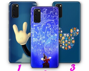 pluto cases