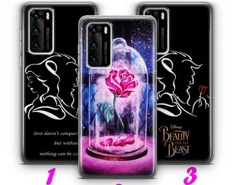 Disney 1 Huawei P9 P10 P P30 P40 Lite Pro Plus Lg G5 G6 Case Etsy