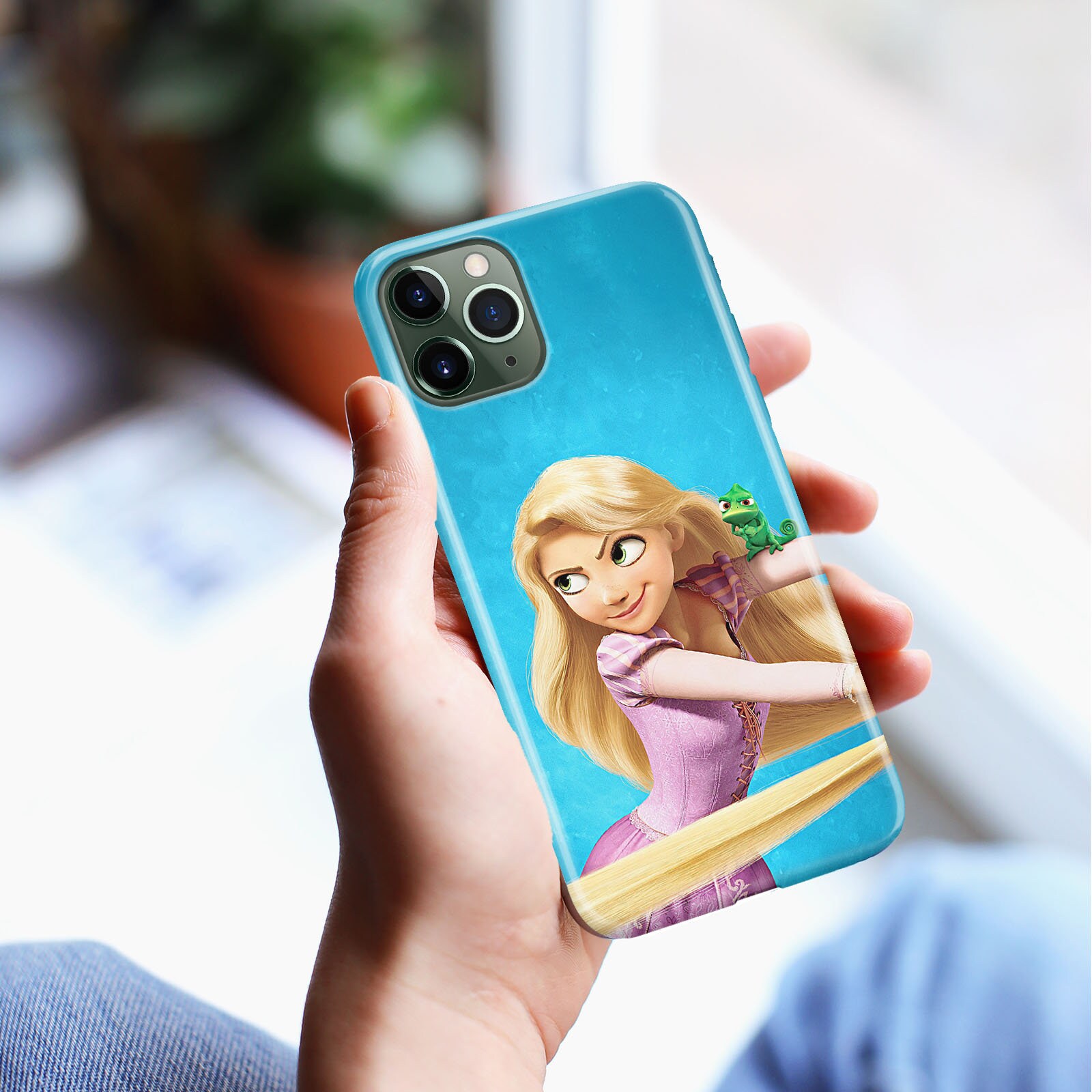 Disney 塔の上のラプンツェル　スマホケース 楽天市場】iPhone 14 iPhone 13 スマホ ケース カバー 塔の上の