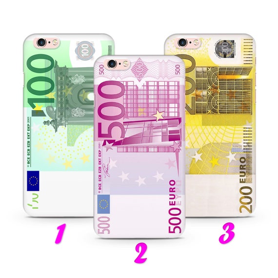 Iphone 4 sale cover