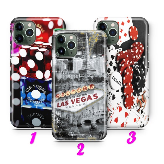 iphone 12 mini phone case lv