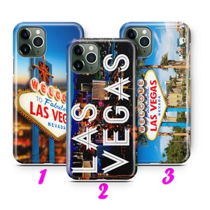 Pingge iPhone 11 Case Casino Roulette Wheel Rectangle Full Body Shockproof  Protective Black Frame Case 1 Pack