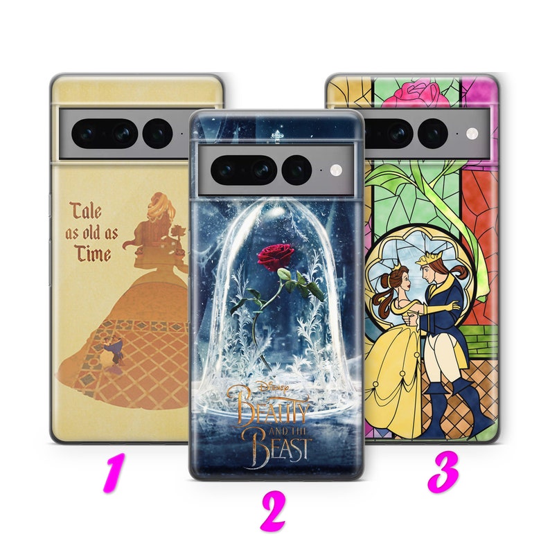maxycase Phone Case - Thumbnail 3