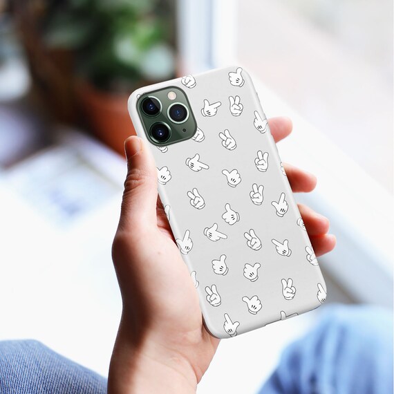 mickey　WIND AND SEA iPhone12 Wind and Sea x Disney 2025 ss 2nd release info | Hypebeast