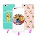 see more listings in the For iPhone 4 - Xs Max section