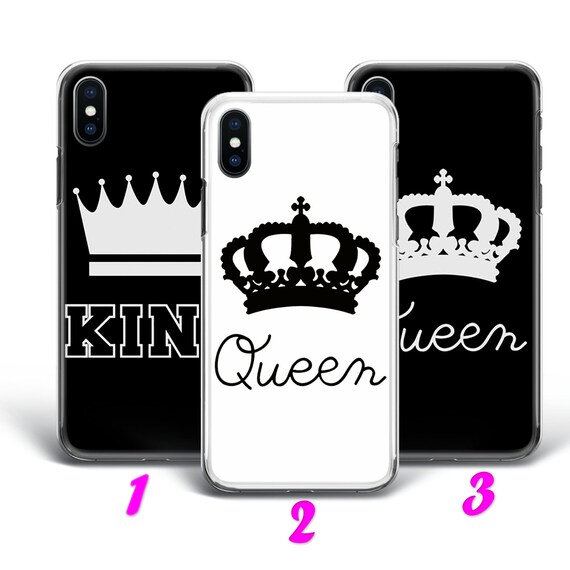 Iphone 1 2 and 3 hotsell