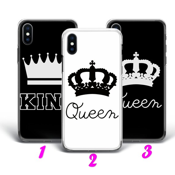 100 ideas de FUNDA IPHONE XS MAX  fundas para iphone, accesorios para  iphone, iphone celulares