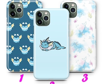Steampunk Handyhülle Schutzhülle für Apple iPhone 11 12 13 14 15 16 e 17 Air PRO Plus Mini Max Cartoon Charakter Held vom Ballkampf Figur Tier
