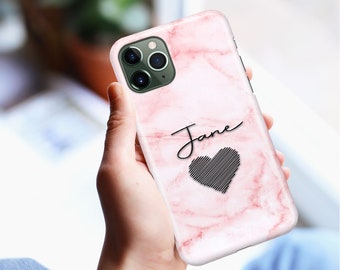 Para O Iphone 13 12 Mini 11 14 Pro Max 14 Mais Capa Protetora Moda - Foto 4