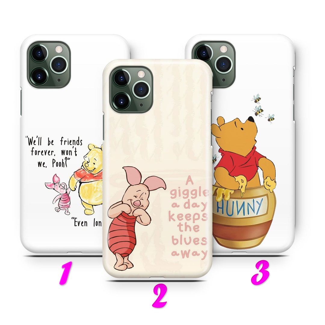 Apple - pooh il_fullxfull.3028242130_r5ra.jpg