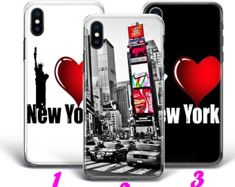 I Heart Ny Bags Etsy Australia