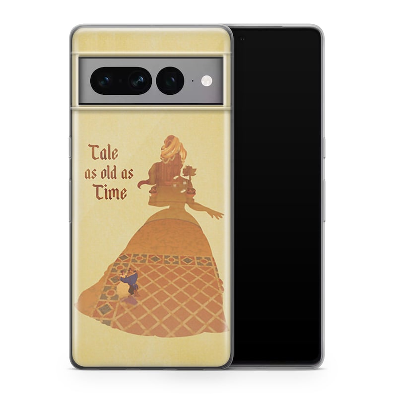 maxycase Phone Case