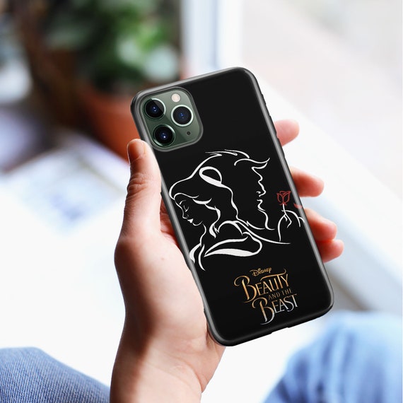 BEAUTY and the Beast 2 iPhone 11 12 13 14 15 16 17 Pro Max Mini Plus Air Case Cover Inspired by DISNEY CARTOON Princess Bella Gaston Castle - Etsy BEAUTY and the Beast 2 iPhone 11 12 13 14 15 16 17 Pro Max Mini Plus Air Case Cover Inspired by DISNEY CARTOON Princess Bella Gaston Castle - Etsy