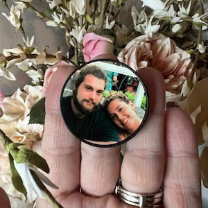Cell phone Grip Phone Accessories *Personalized*