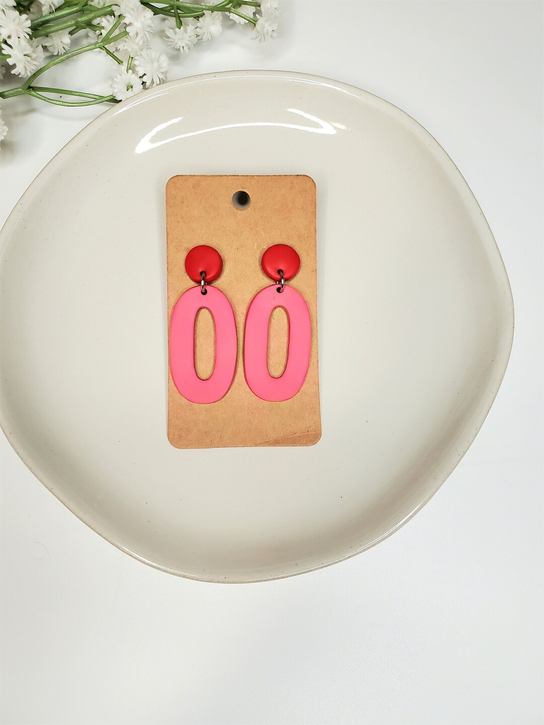 The Emily in Pink emily in Paris Inspired - Etsy