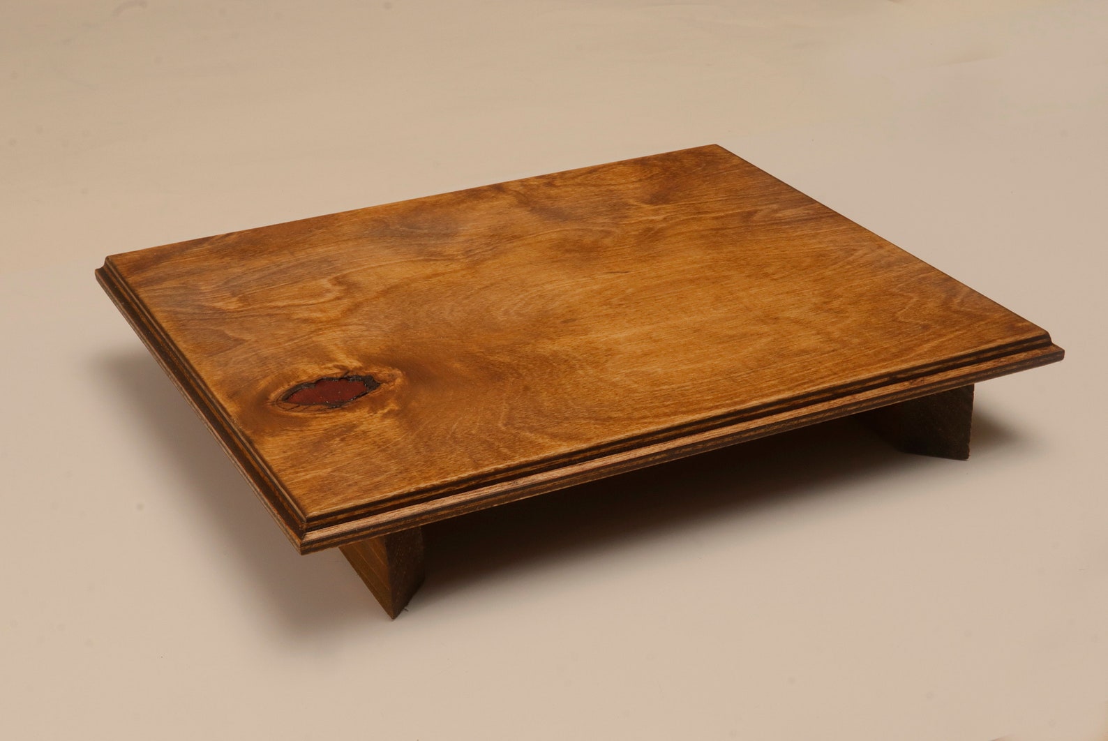 Wooden Spiritual Altar / Crystal Display Shrine Prayer Etsy UK