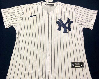 baby yankee jersey personalized