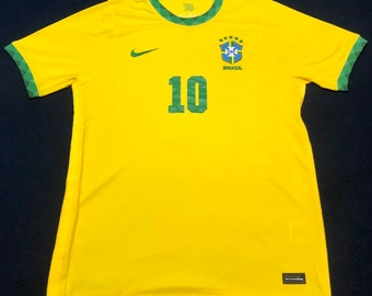 neymar jr hat for sale