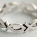 see more listings in the 925 Sterling Silver  section