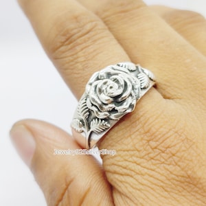 Harry rose deals jewellery