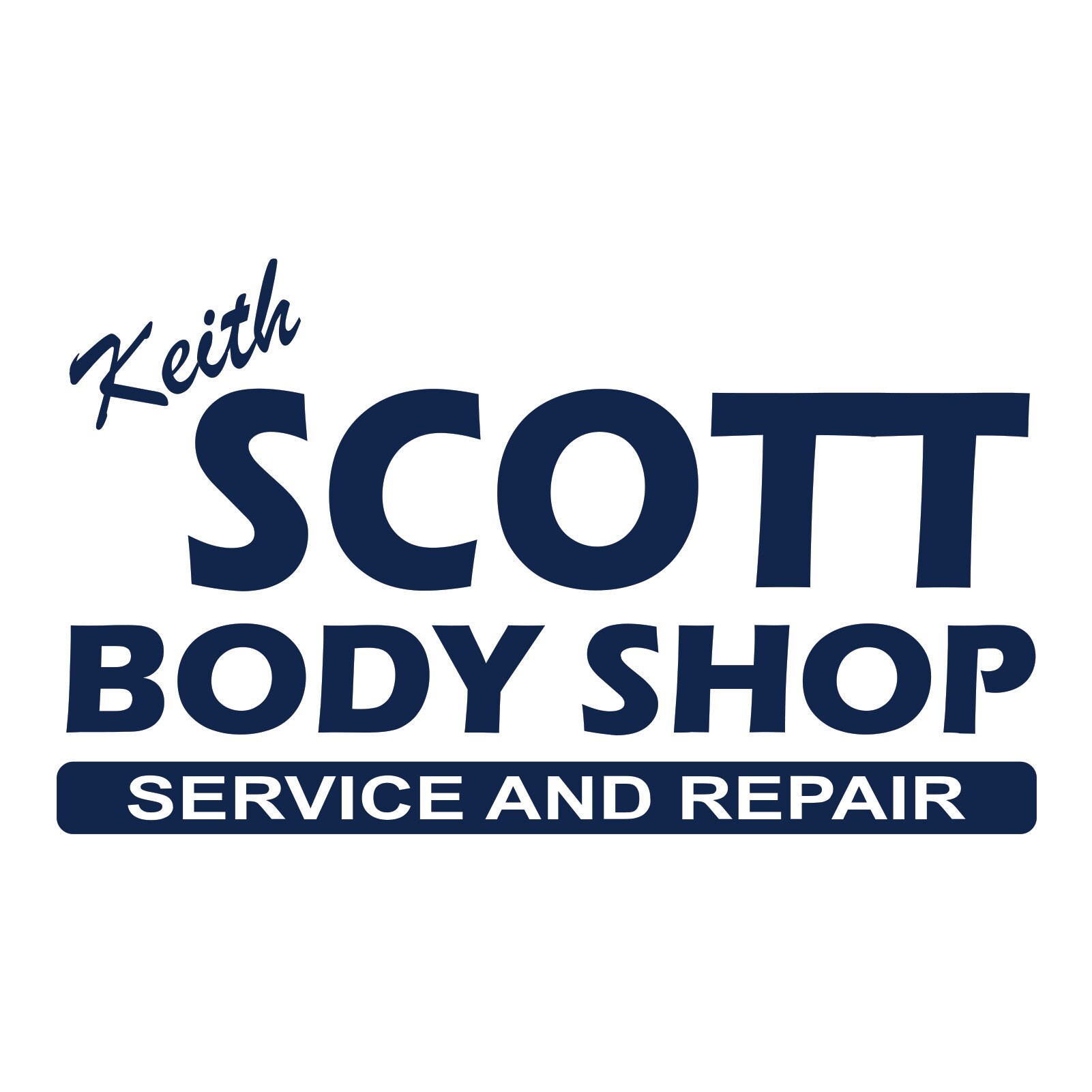 Keith Scott Body Shop Hoodie Drama TV Show Nostalgie Auto Etsy