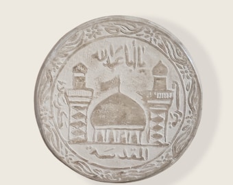 Turbah Imam Hussain