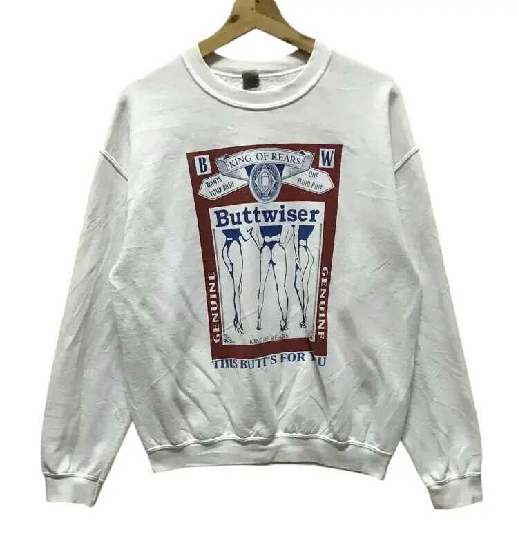 Buttwiser - Etsy 日本