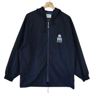 Cerruti 1881 sport - Etsy 日本