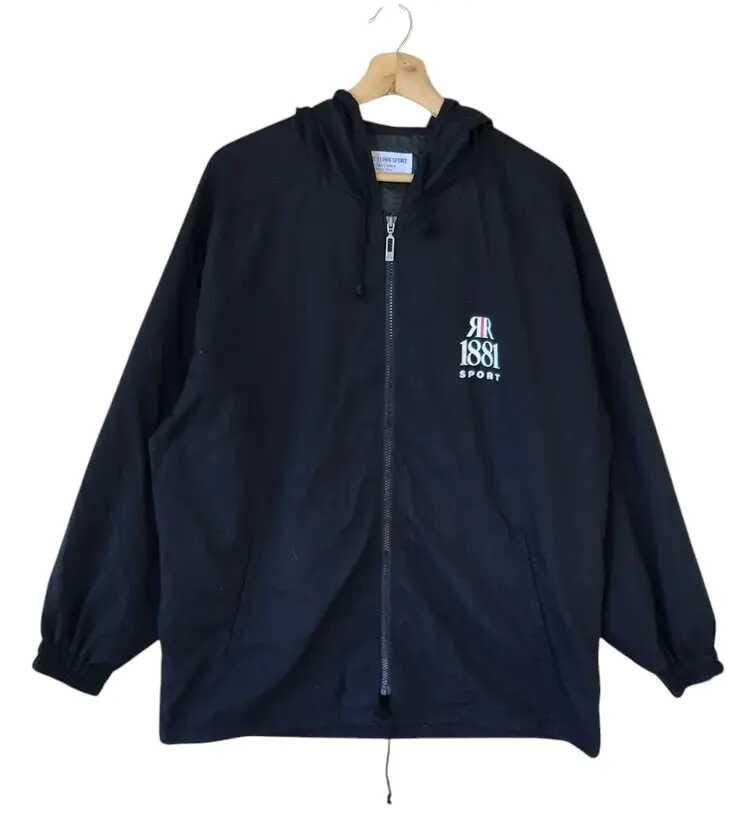激レア‼️CERRUTI 1881 SPORT セルッティスポーツウェア上下 il_fullxfull.6312139346_f17z.jpg