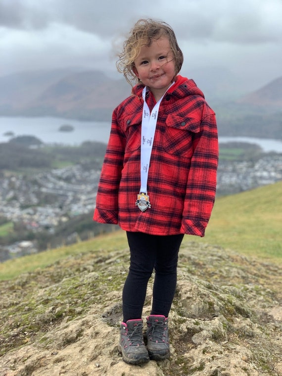 The Wainwrights | 214 Summits In England's Lake District National Park - Foto 9